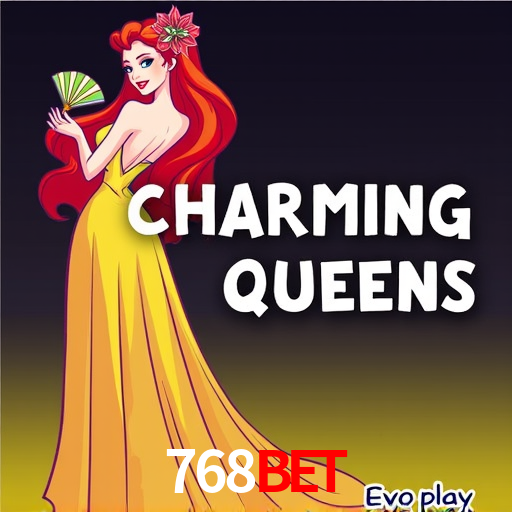 Experiência VIP 768bet