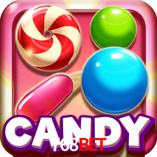 Cadastro Rápido 768bet