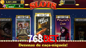 Jogo Aviator 768bet