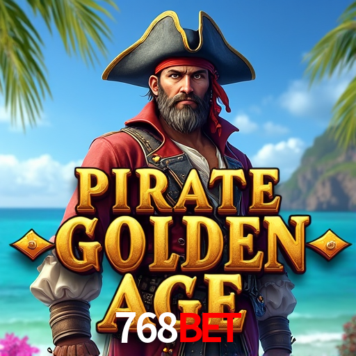 Estatísticas do Jogo 768bet