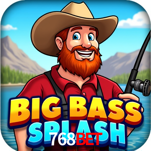 Estatísticas Esportivas 768bet