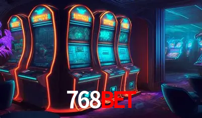 Promoção Relâmpago 768bet