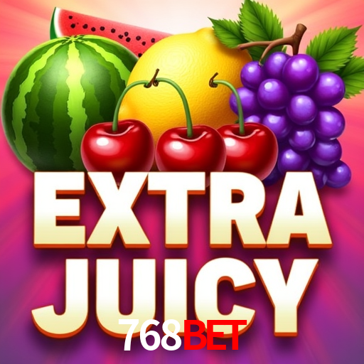 Avaliações dos Jogadores 768bet