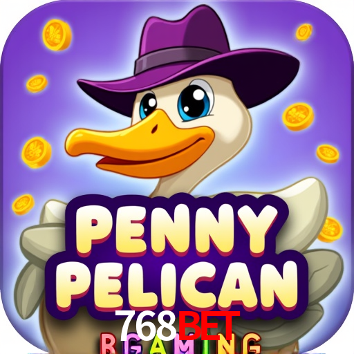 Recursos de Bônus 768bet