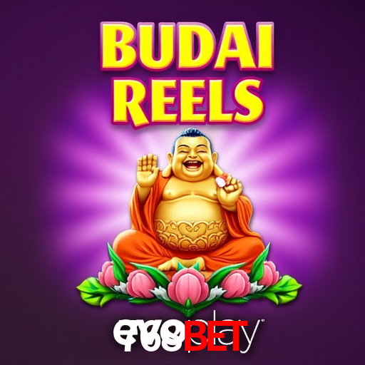 Benefícios da Conta 768bet