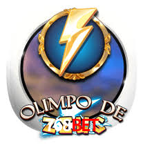 Bônus de Boas-vindas 768bet