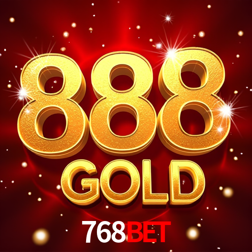 Casino Ao Vivo 768bet