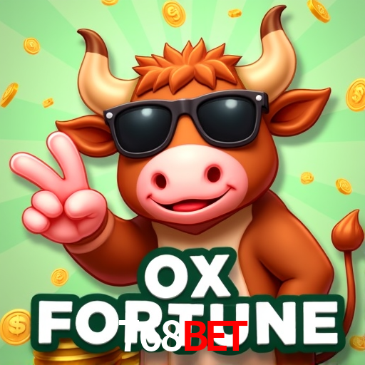 Diretório de Jogos 768bet