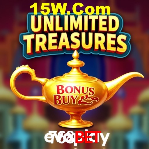 Estratégias Crash Games 768bet