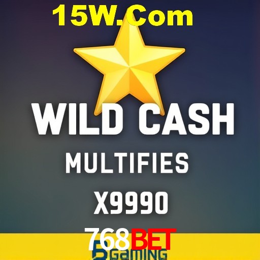 Apostas de Basquete 768bet