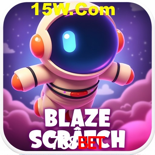 Jogo Spaceman 768bet