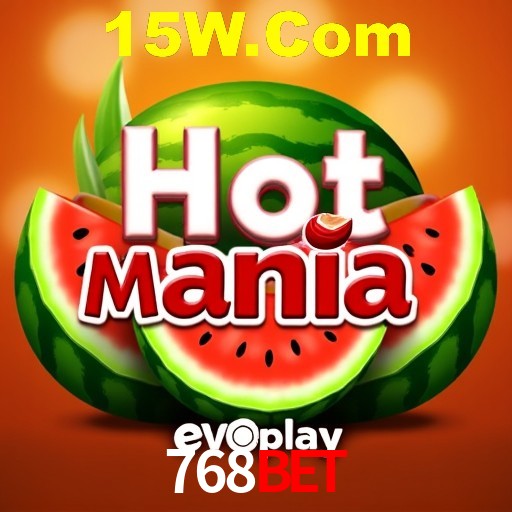 Provedores de Jogos 768bet