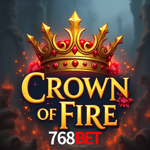 Apostas de Futebol 768bet