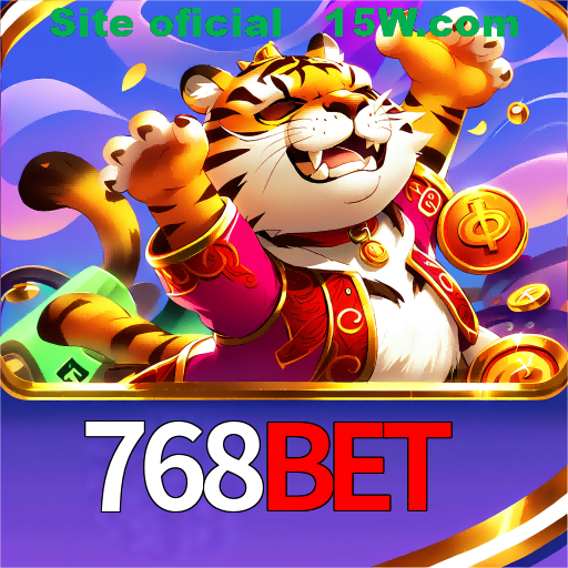 768bet